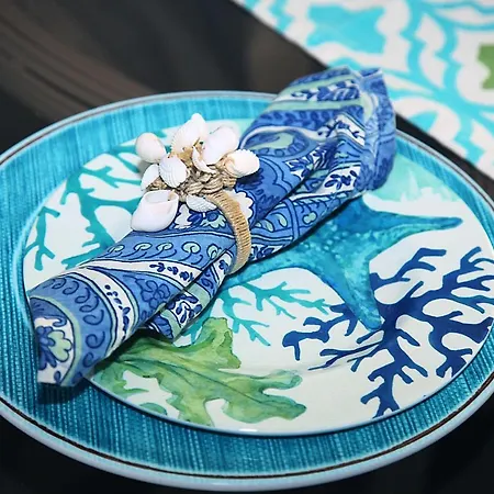 Ammos Lux Appartement Agía Triás