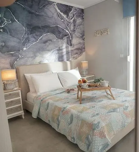 Ammos Lux