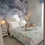 Ammos Lux