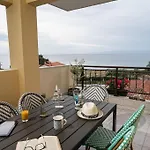 Ammos Lux Apartamento