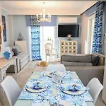 Ammos Lux Agia Triada (Thessaloniki)