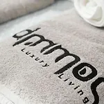 Apartamento Ammos Lux *