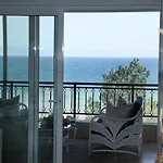 Ammos Lux Apartamento
