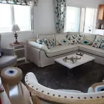 Ammos Lux Apartamento
