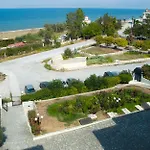 Ammos Lux