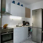 Ammos Lux