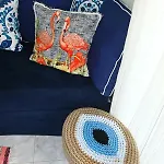Ammos Lux * Agia Triada (Thessaloniki)