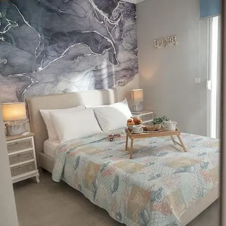 Ammos Lux