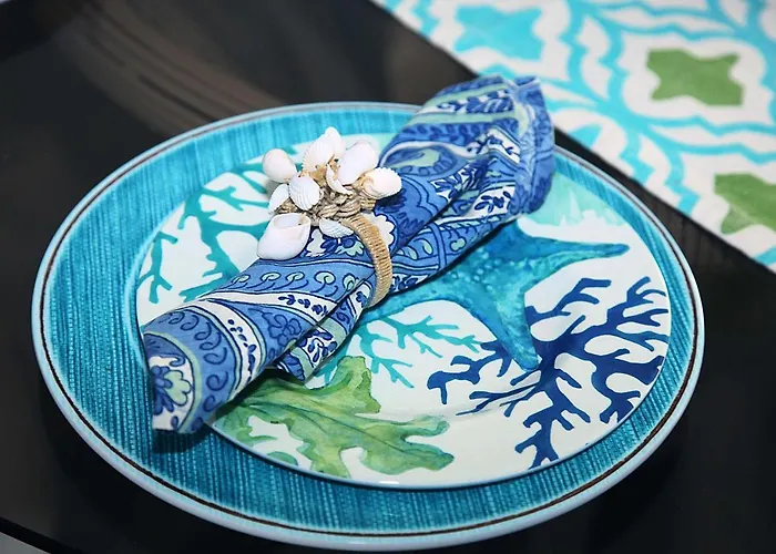 Ammos Lux Apartamento Agia Triada (Thessaloniki)