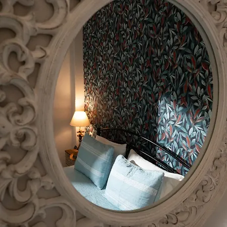 Apartment Ammos Lux Agia Triada (Thessaloniki)
